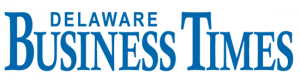 Registration now open for 2016 DANA Annual Conference