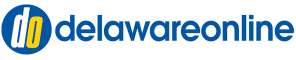 Delaware Online Logo