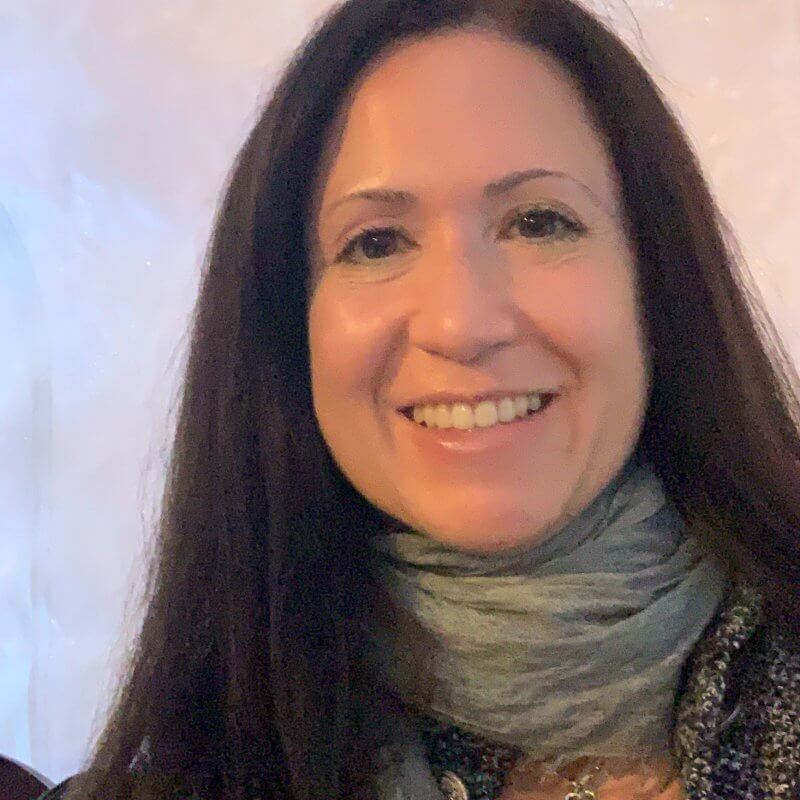 Franca Del Signore