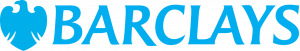 Title Attribute image of Barclays logo