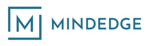 Logo - MindEdge