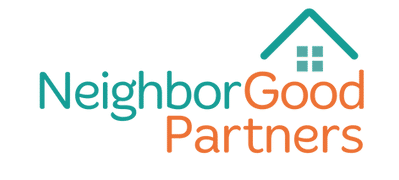 Conversations with the Community: Karen Speakman, NeighborGood Partners