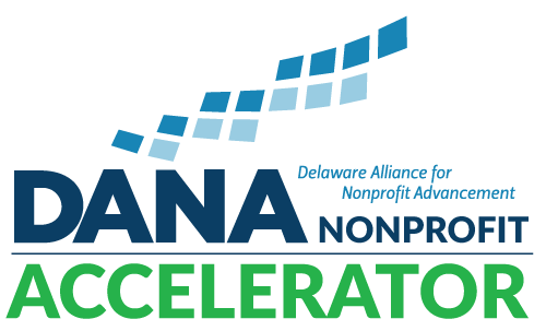 Applications Open for DANA Nonprofit Program 2024-2027