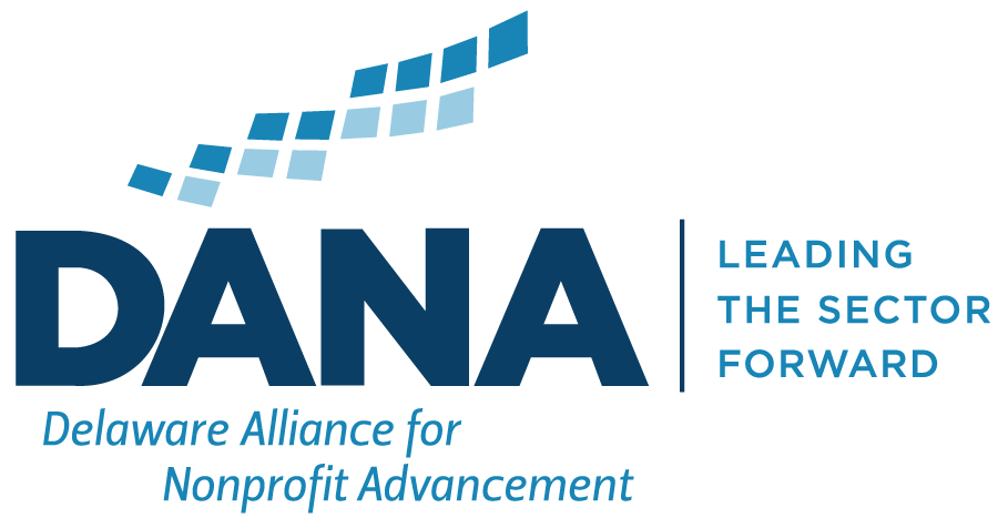 DANA Welcomes New Board Members and Renews Terms for Current Directors