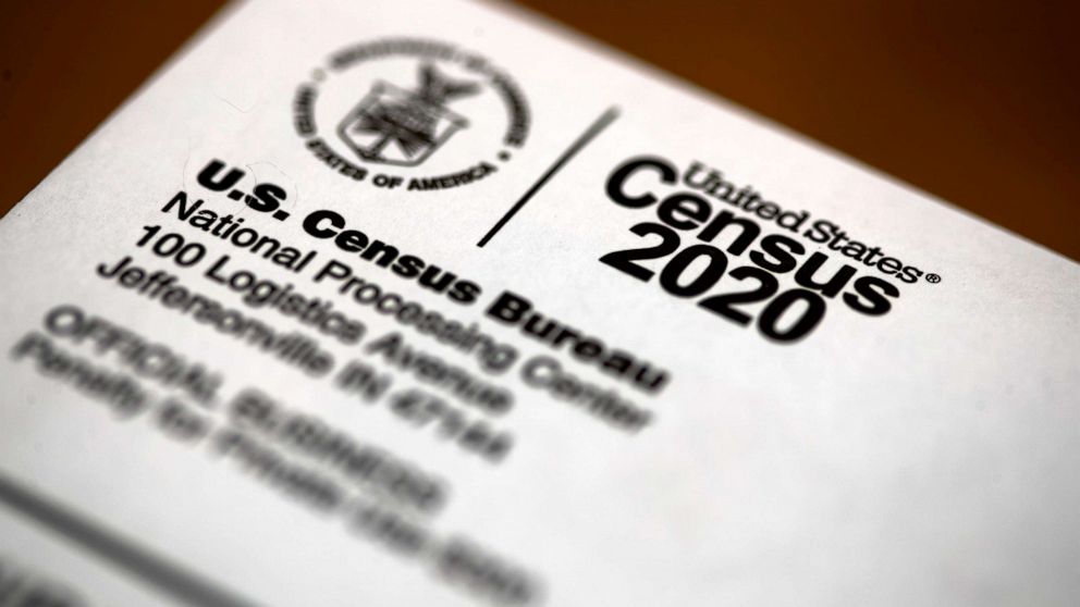 Proposed Census Rule Could Have Serious Consequences 