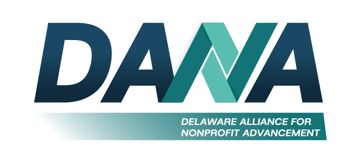 DANA to Hold State Contracting Roundtables Across Delaware